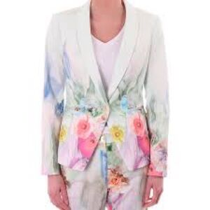 Ted Baker London BENEVA Blazer